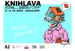 Knihlava 25_215 x 145 mm